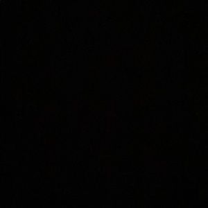 Meet your Posher, Jaylyn